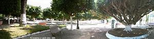 ORAN 2009 pano le petit Vichy 02